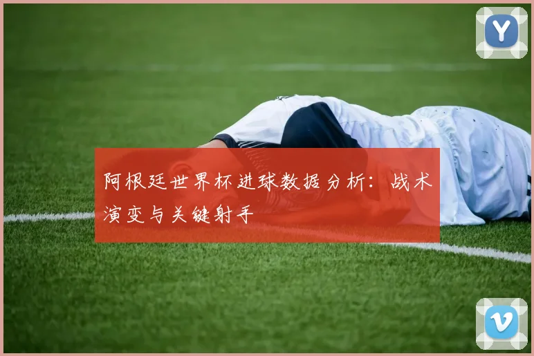 阿根廷世界杯进球数据分析：战术演变与关键射手